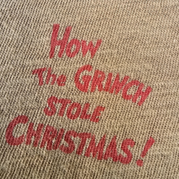 NEW- Graphic Print Men's Shirt - Orange - Picture 3 of 7